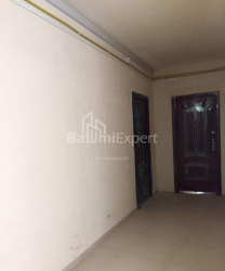 شقة سكنية 40 متر مربع - الكسندرا غريبويدوفا, Batumi, جورجيا