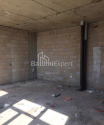 شقة سكنية 40 متر مربع - الكسندرا غريبويدوفا, Batumi, جورجيا