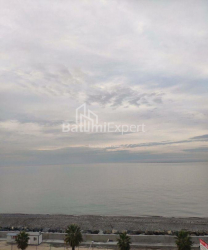 شقة سكنية 37 متر مربع - شريف خيمشياشفيلي, Batumi, جورجيا