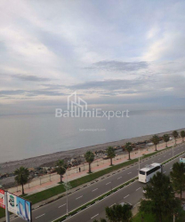 شقة سكنية 37 متر مربع - شريف خيمشياشفيلي, Batumi, جورجيا