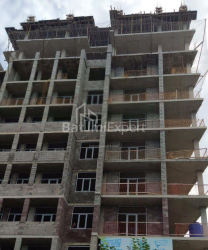 شقة سكنية 37 متر مربع - شريف خيمشياشفيلي, Batumi, جورجيا