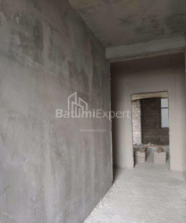 شقة سكنية 37 متر مربع - شريف خيمشياشفيلي, Batumi, جورجيا