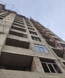 شقة سكنية 37 متر مربع - شريف خيمشياشفيلي, Batumi, جورجيا