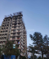 شقة سكنية 37 متر مربع - شريف خيمشياشفيلي, Batumi, جورجيا