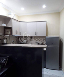 شقة سكنية 51 متر مربع - يوسف كوبالادزه, Batumi, جورجيا