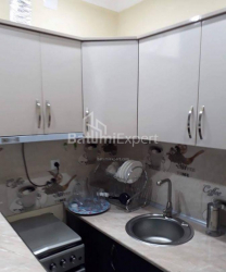 شقة سكنية 2-комн 51 m² - يوسف كوبالادزه, Batumi