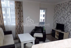 شقة سكنية 2-комн 51 m² - يوسف كوبالادزه, Batumi