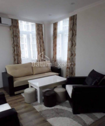 شقة سكنية 2-комн 51 m² - يوسف كوبالادزه, Batumi