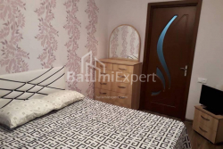 شقة سكنية 51 متر مربع - يوسف كوبالادزه, Batumi, جورجيا