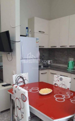 شقة سكنية 28 متر مربع - يوريفسكايا, Batumi, جورجيا