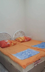 شقة سكنية 28 متر مربع - يوريفسكايا, Batumi, جورجيا