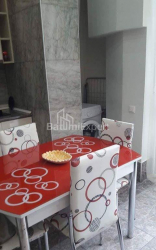 شقة سكنية 28 متر مربع - يوريفسكايا, Batumi, جورجيا