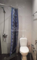 شقة سكنية 28 متر مربع - يوريفسكايا, Batumi, جورجيا