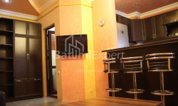 شقة سكنية 67 متر مربع - يوريفسكايا, Batumi, جورجيا