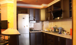 شقة سكنية 67 متر مربع - يوريفسكايا, Batumi, جورجيا