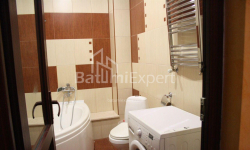 شقة سكنية 67 متر مربع - يوريفسكايا, Batumi, جورجيا