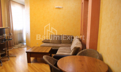 شقة سكنية 67 متر مربع - يوريفسكايا, Batumi, جورجيا