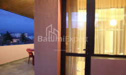 شقة سكنية 67 متر مربع - يوريفسكايا, Batumi, جورجيا