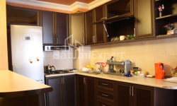 شقة سكنية 67 متر مربع - يوريفسكايا, Batumi, جورجيا