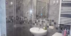 شقة سكنية 3-комн 66 m² - الكسندرا بوشكين, Batumi