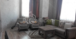شقة سكنية 3-комн 66 m² - الكسندرا بوشكين, Batumi