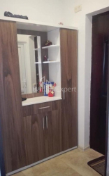 شقة سكنية 66 متر مربع - الكسندرا بوشكين, Batumi, جورجيا
