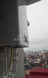 شقة سكنية 66 متر مربع - الكسندرا بوشكين, Batumi, جورجيا