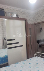 شقة سكنية 66 متر مربع - الكسندرا بوشكين, Batumi, جورجيا
