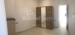 شقة سكنية 87 متر مربع - يوريفسكايا, Batumi, جورجيا