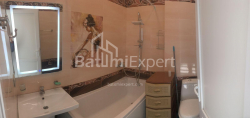 شقة سكنية 87 متر مربع - يوريفسكايا, Batumi, جورجيا