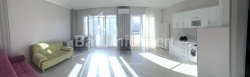 شقة سكنية 87 متر مربع - يوريفسكايا, Batumi, جورجيا