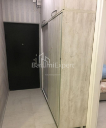 شقة سكنية 3-комн 87 m² - يوريفسكايا, Batumi