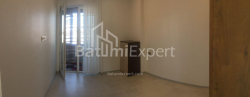 شقة سكنية 87 متر مربع - يوريفسكايا, Batumi, جورجيا