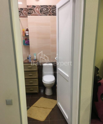 شقة سكنية 3-комн 87 m² - يوريفسكايا, Batumi