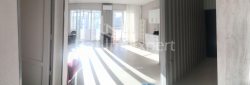 شقة سكنية 3-комн 87 m² - يوريفسكايا, Batumi