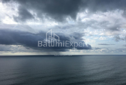 شقة سكنية 44 متر مربع - شريف خيمشياشفيلي, Batumi, جورجيا