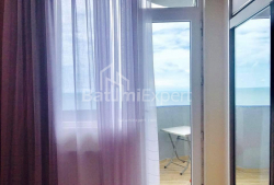 شقة سكنية 2-комн 44 m² - شريف خيمشياشفيلي, Batumi