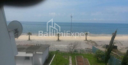 شقة سكنية 4-комн 200 m² - يوريفسكايا, Batumi