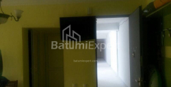 شقة سكنية 200 متر مربع - يوريفسكايا, Batumi, جورجيا