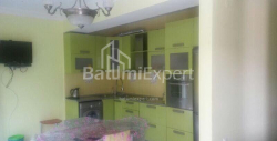 شقة سكنية 4-комн 200 m² - يوريفسكايا, Batumi
