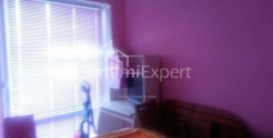 شقة سكنية 4-комн 200 m² - يوريفسكايا, Batumi