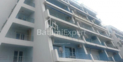 شقة سكنية 4-комн 200 m² - يوريفسكايا, Batumi