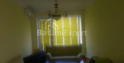 شقة سكنية 200 متر مربع - يوريفسكايا, Batumi, جورجيا