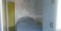 شقة سكنية 4-комн 200 m² - يوريفسكايا, Batumi
