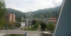 شقة سكنية 200 متر مربع - يوريفسكايا, Batumi, جورجيا