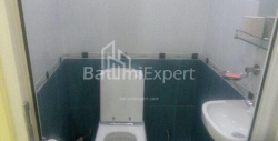 شقة سكنية 200 متر مربع - يوريفسكايا, Batumi, جورجيا