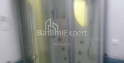 شقة سكنية 200 متر مربع - يوريفسكايا, Batumi, جورجيا