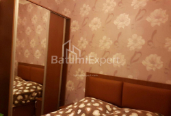 شقة سكنية 2-комн 35 m² - فاختانغ جورجاسالي, Batumi