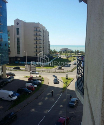 شقة سكنية 62 متر مربع - روستافيلي, Batumi, جورجيا