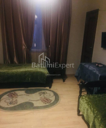 شقة سكنية 3-комн 83 m² - بيسيكي, Batumi